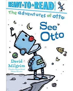 See Otto