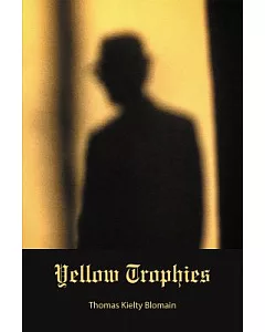 Yellow Trophies