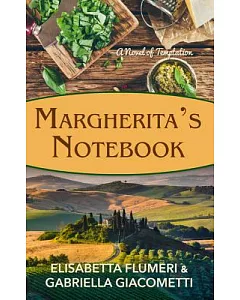 Margherita’s Notebook
