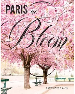 Paris in Bloom