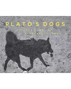 Plato’s Dogs