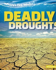 Deadly Droughts