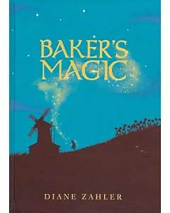 Baker’s Magic