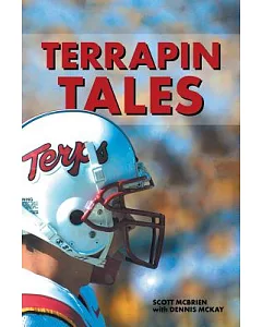 Terrapin Tales