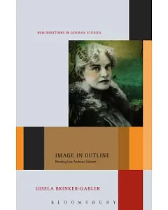 Image in Outline: Reading Lou Andreas-Salomé