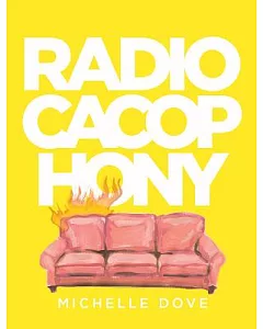 Radio Cacophony