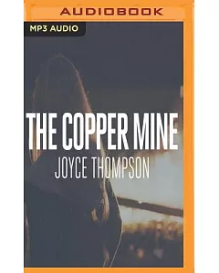 The Copper Mine