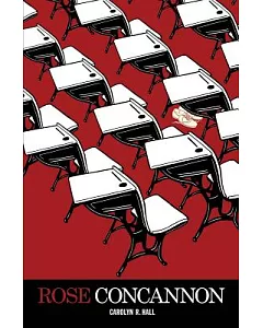 rose Concannon