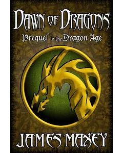Dawn of Dragons