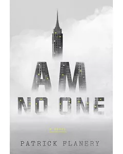 I Am No One