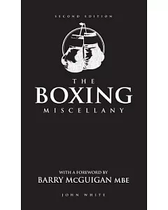 The Boxing Miscellany