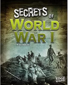 Secrets of World War I