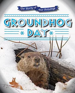 Groundhog Day