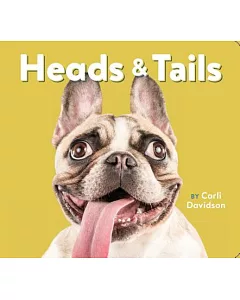 Heads & Tails