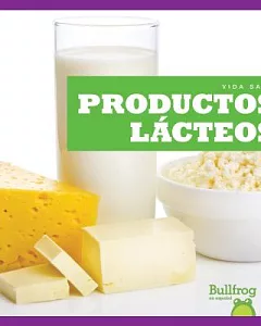 Productos lácteos / Dairy Foods