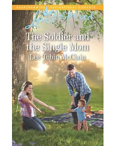The Soldier and the Single Mom