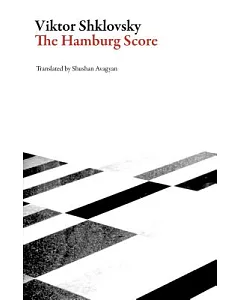 The Hamburg Score