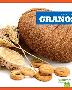 Granos / Grains