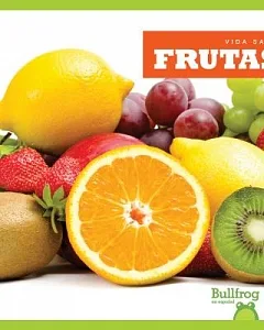 Frutas / Fruits