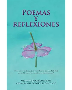 Poemas y reflexiones