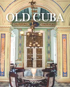 Old Cuba