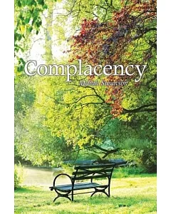 Complacency