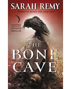 The Bone Cave