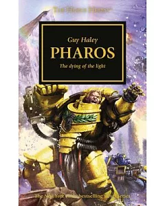 Pharos: The Dying of the Light