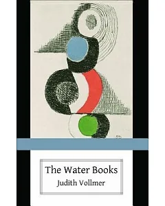 The Water Books