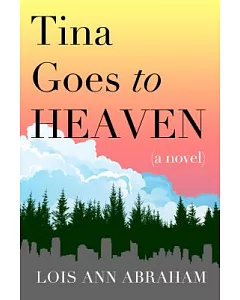 Tina Goes to Heaven