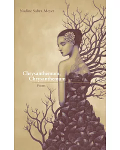 Chrysanthemum, Chrysanthemum