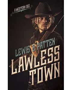 Lawless Town