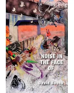 Noise in the Face of