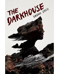 The Darkhouse