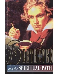 Beethoven & the Spiritual Path