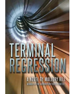 Terminal Regression