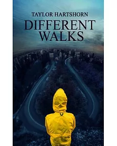 Different Walks