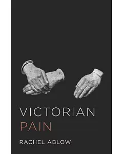 Victorian Pain