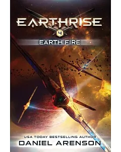 Earth Fire