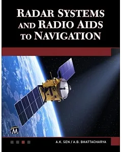 Radar Systems and Radio AIDS to Navigation
