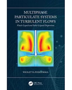 Multiphase Particulate Systems in Turbulent Flows: Fluid-liquid and Solid-liquid Dispersions