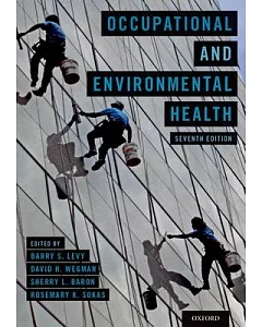 Occupational and Environmental Health