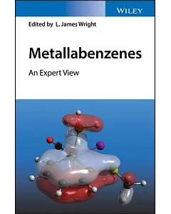 Metallabenzenes: An Expert View