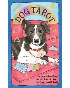Dog Tarot