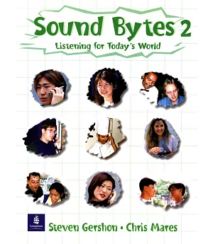 Sound Bytes (2)