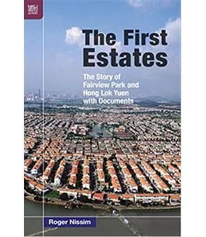 The First Estates