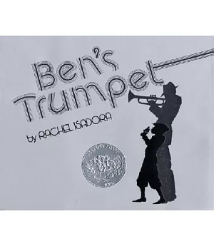 Ben’s Trumpet