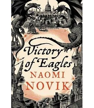 Victory Of Eagles