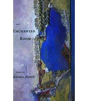 The Enchanted Room
