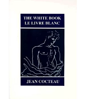 The White Book: Le Livre Blanc